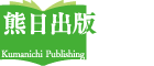 books_logo