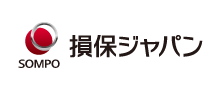 損保ジャパン