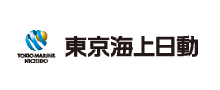 東京海上日動