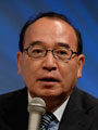 2016keiei-fukuoka