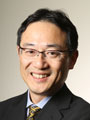 2016keiei-samejima