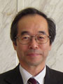 2016keiei-suzuki