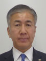 2016keiei-yada