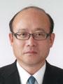 2016keiei-yamashita