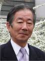 minomo
