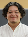 2017keiei-nakaishi