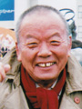2017keiei-tsuru