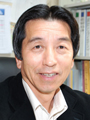 2017keiei-matsuoka