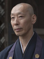 2017keiei-minamijikisai