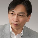田中栄