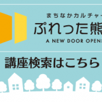 newsite20250924