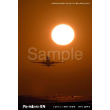 airport_02_25