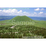 aso_nature_02