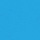c1_blue