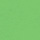 c1_green