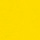 c1_yellow