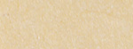 kraft_gold